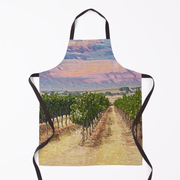 Item preview, PERFECTLY ALIGNED designed and sold by ArtbyRolleen.