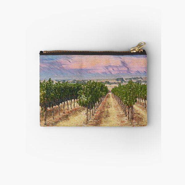 Item preview, PERFECTLY ALIGNED designed and sold by ArtbyRolleen.
