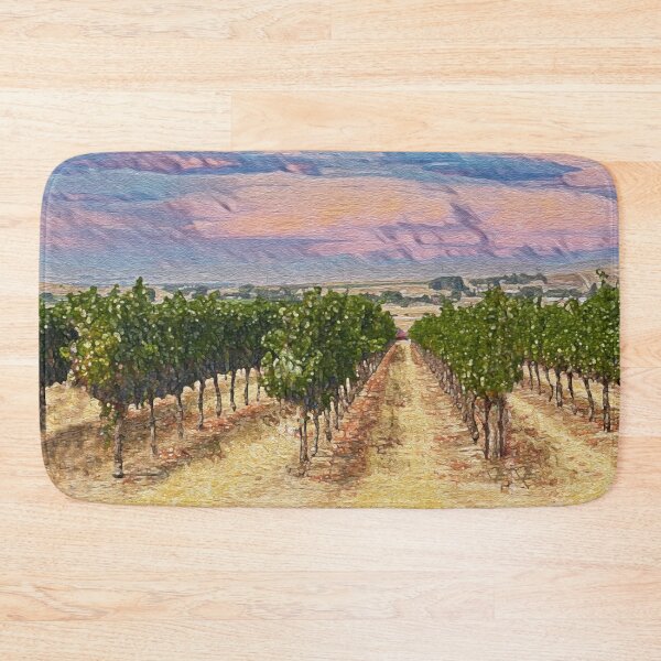 Item preview, PERFECTLY ALIGNED designed and sold by ArtbyRolleen.
