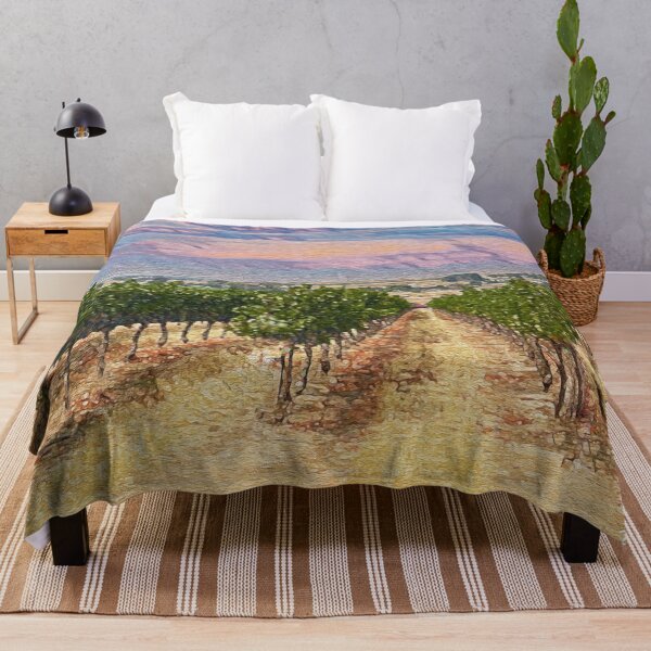 Item preview, PERFECTLY ALIGNED designed and sold by ArtbyRolleen.