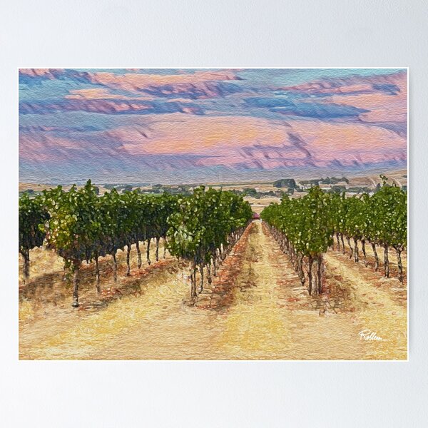 Item preview, PERFECTLY ALIGNED designed and sold by ArtbyRolleen.
