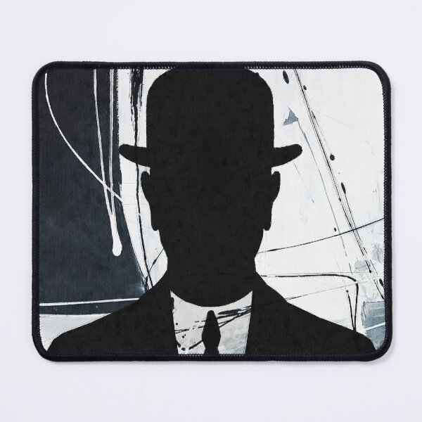 Item preview, Altering designed and sold by Underdott.