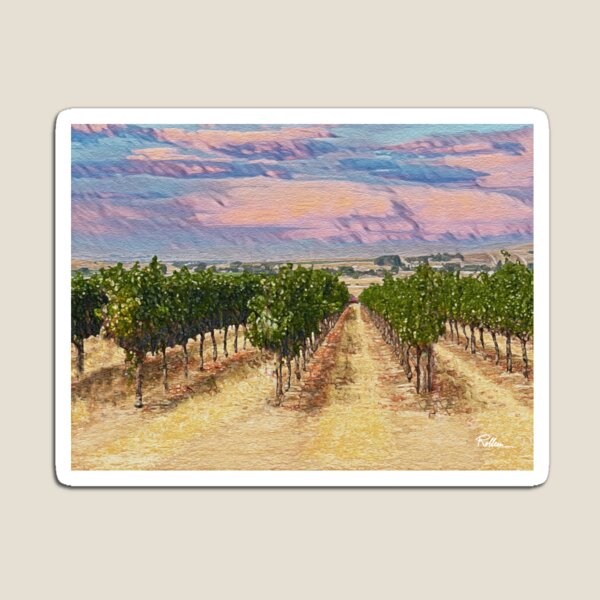 Item preview, PERFECTLY ALIGNED designed and sold by ArtbyRolleen.