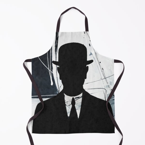 Item preview, alterar designed and sold by Underdott.