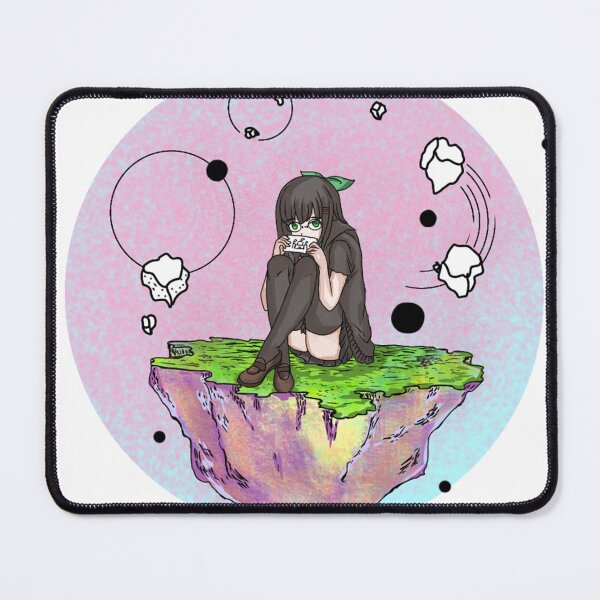 Item preview, COSMIC CASTLE designed and sold by XIANTZ.