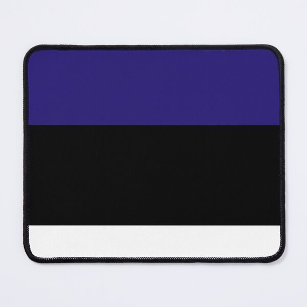 Item preview, Baltimore designed and sold by On Target Sports.