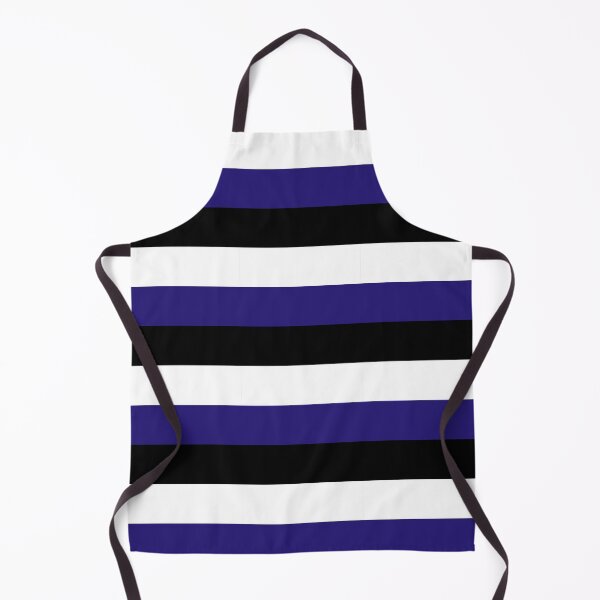 Item preview, Baltimore designed and sold by On Target Sports.