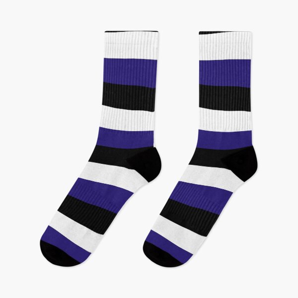Item preview, baltimore designed and sold by On Target Sports.