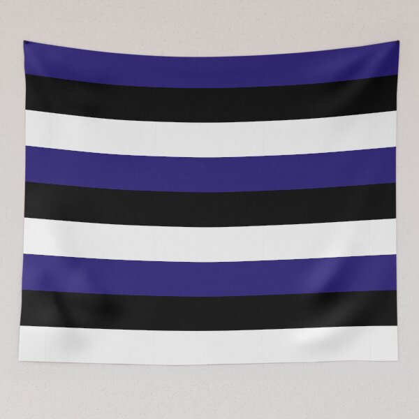 Item preview, baltimore designed and sold by On Target Sports.