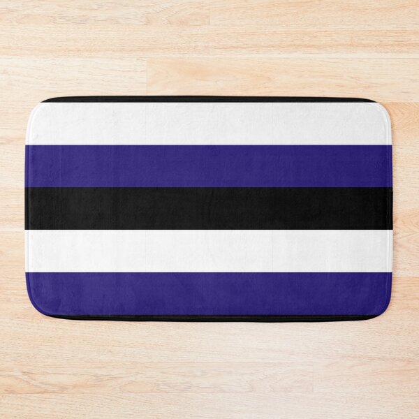 Item preview, Baltimore designed and sold by On Target Sports.