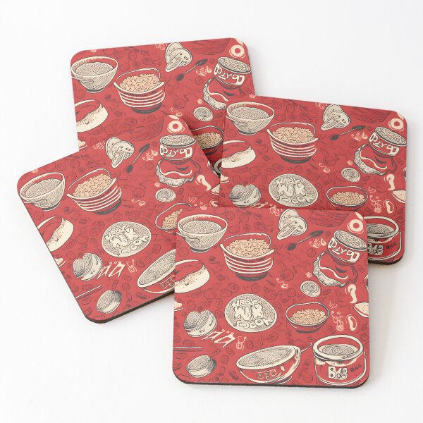 Item preview, Foodie designed and sold by WrapTherappy.