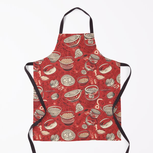 Item preview, Foodie designed and sold by WrapTherappy.