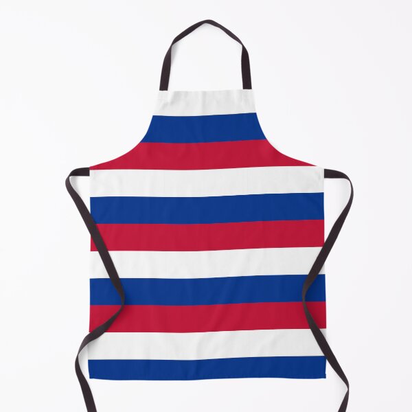 Item preview, Buffalo designed and sold by On Target Sports.