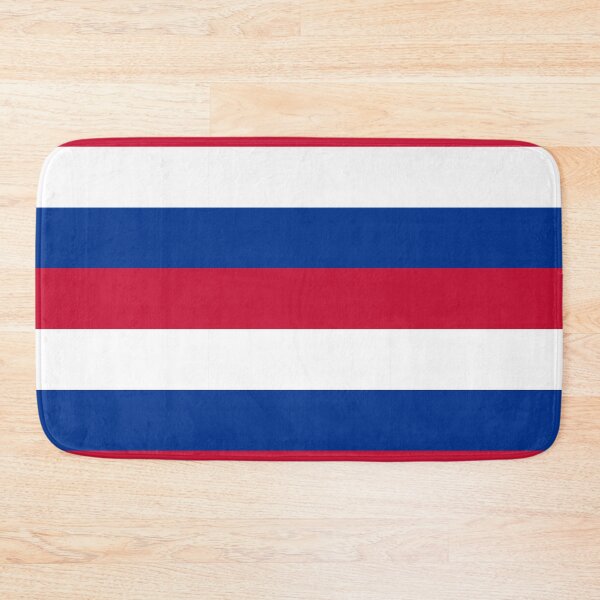 Item preview, Buffalo designed and sold by On Target Sports.