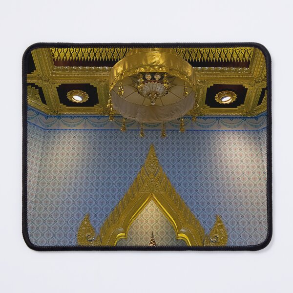 Item preview, Bangkok Thailand designed and sold by likbatonboot.