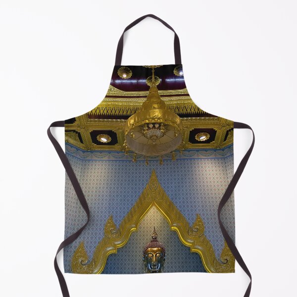 Item preview, Bangkok Thailand designed and sold by likbatonboot.