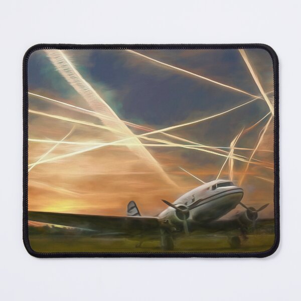 Item preview, Traffic designed and sold by Steve Walser.