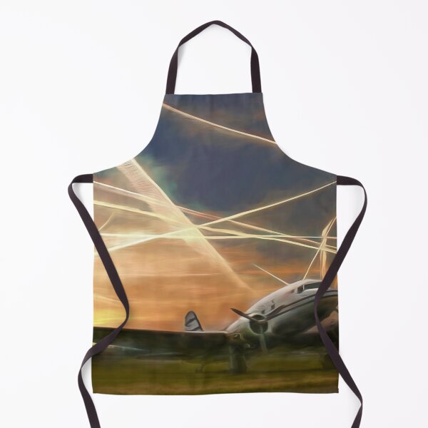 Item preview, Traffic designed and sold by Steve Walser.