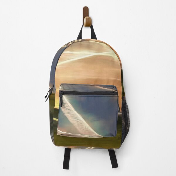 Item preview, Traffic designed and sold by Steve Walser.