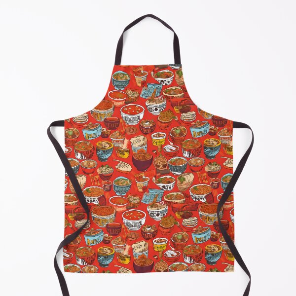 Item preview, Foodie designed and sold by WrapTherappy.
