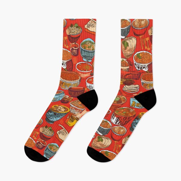 Item preview, Foodie designed and sold by WrapTherappy.