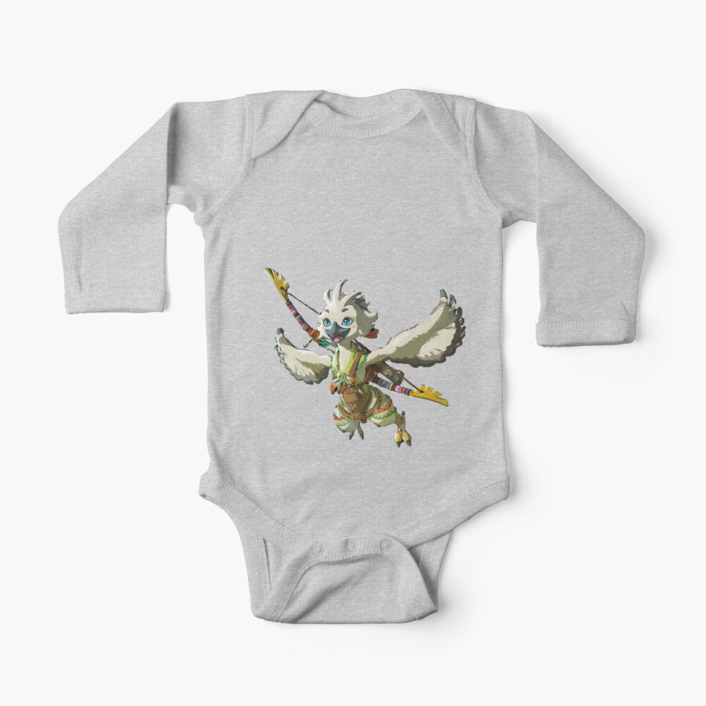 Seiya Baby Onesies for Sale - Pixels