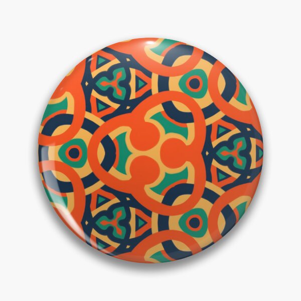 Item preview, Sunlight in heavenly eyes, color matching. designed and sold by MikoMiko-kokoro.