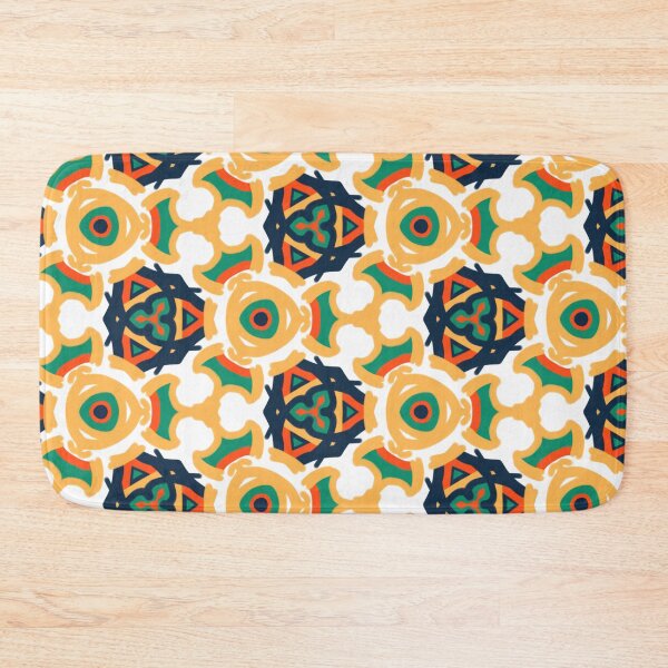 Item preview, Sunlight in heavenly eyes, color matching. designed and sold by MikoMiko-kokoro.