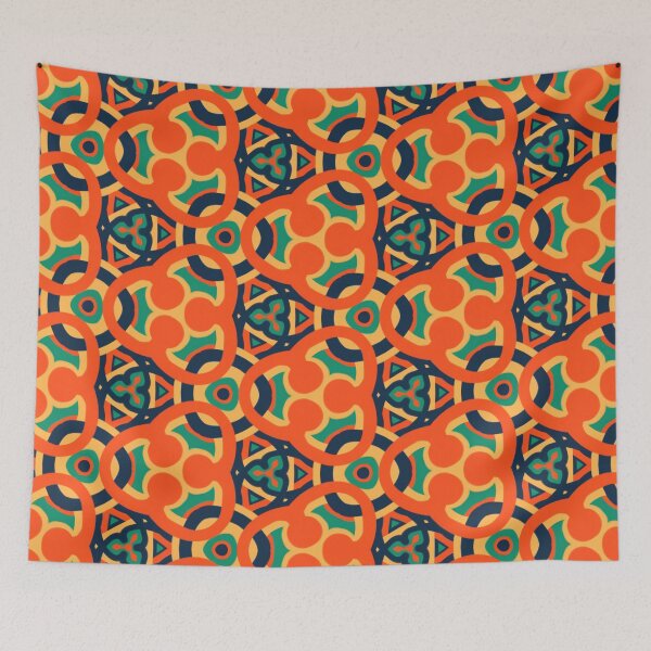 Item preview, Sunlight in heavenly eyes, color matching. designed and sold by MikoMiko-kokoro.