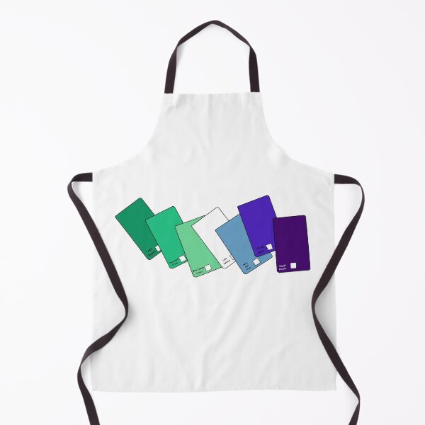 Item preview, Paint With Pride designed and sold by JackieFrost13.