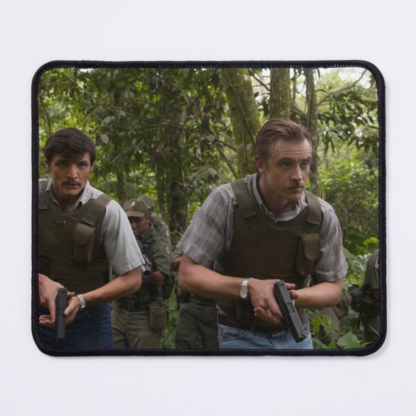 Item preview, peña y murphy designed and sold by ToriaMe.
