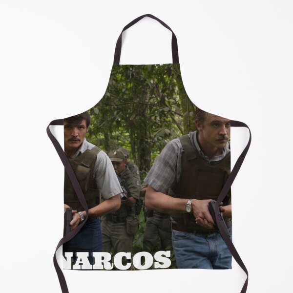 Item preview, Peña & Murphy designed and sold by ToriaMe.