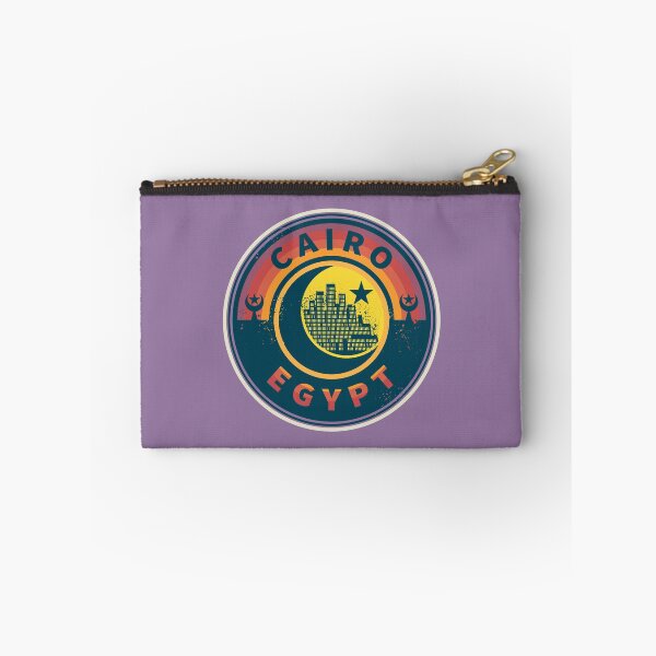 Item preview, Cairo, Egypt designed and sold by studio838.