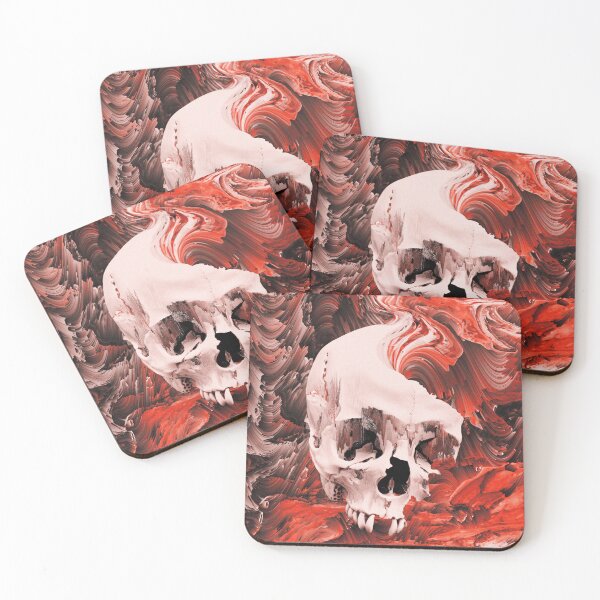 Item preview, skull23 designed and sold by bppchourmo.