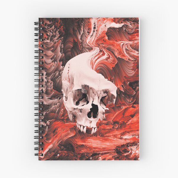 Item preview, skull23 designed and sold by bppchourmo.