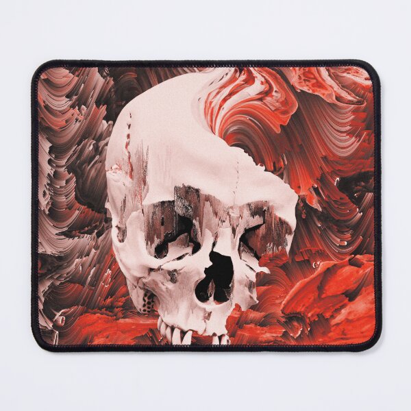 Item preview, skull23 designed and sold by bppchourmo.