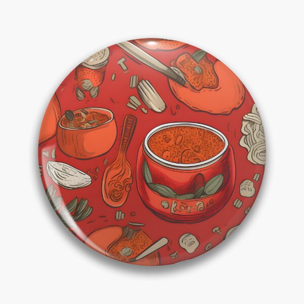 Item preview, Foodie designed and sold by WrapTherappy.