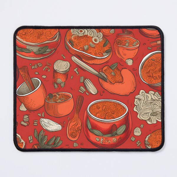 Item preview, Foodie designed and sold by WrapTherappy.
