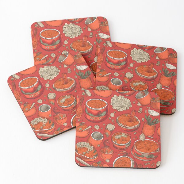 Item preview, Foodie designed and sold by WrapTherappy.