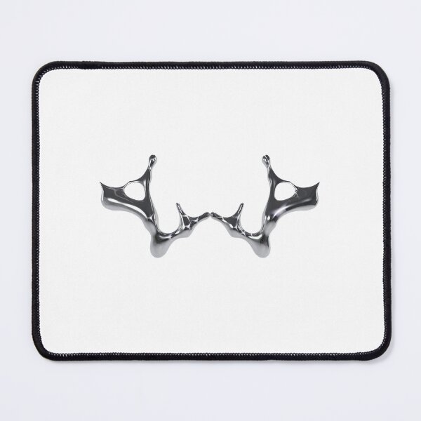 Item preview, CHROME designed and sold by XIANTZ.