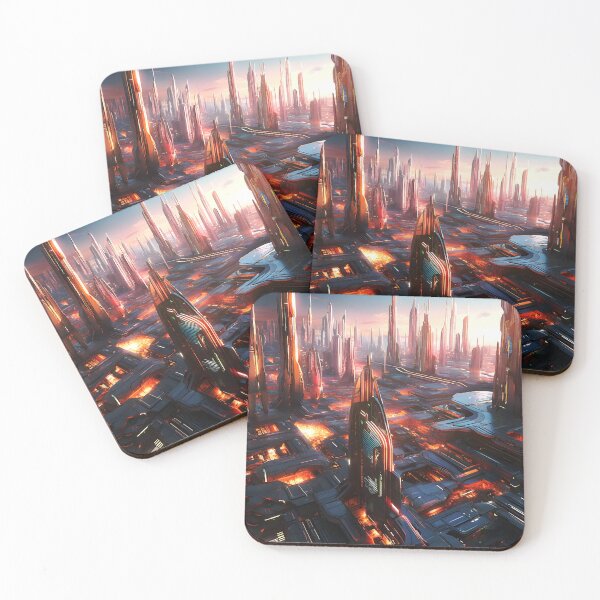 Item preview, Waterpixel Art #195 designed and sold by Eynoxart.