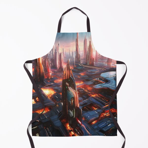 Item preview, Waterpixel Art #195 designed and sold by Eynoxart.