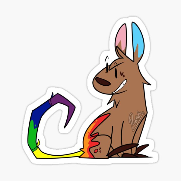 Pin by Roblox Adopt Me Kangaroo UwU on UwU