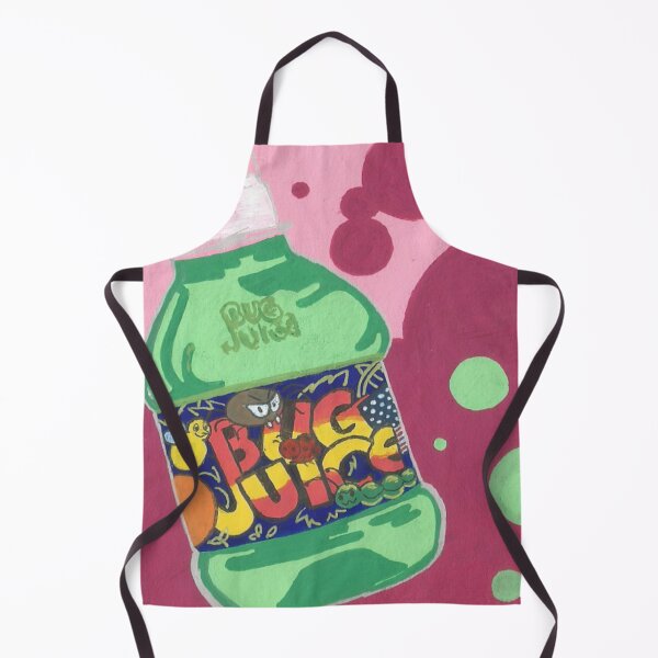 Item preview, Nostalgic juice designed and sold by Nevermind-artss.