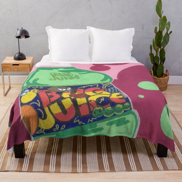 Item preview, Nostalgic juice designed and sold by Nevermind-artss.