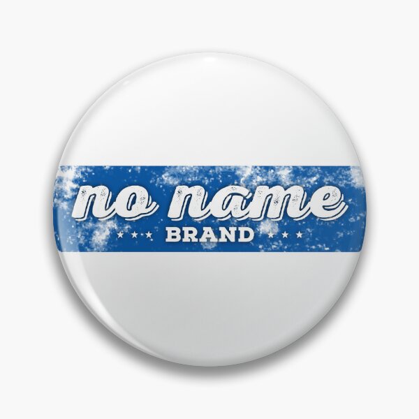 Item preview, No Name Brand - No Name Funny Gifts  designed and sold by sirMatys.