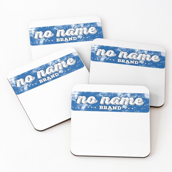 Item preview, No Name Brand - No Name Funny Gifts  designed and sold by sirMatys.