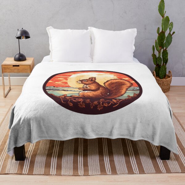 Item preview, Titled Perspective designed and sold by Kaivah.