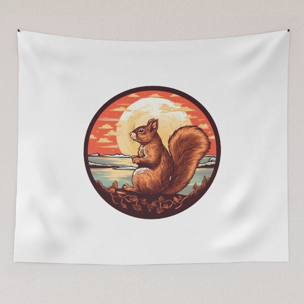 Item preview, Titled Perspective designed and sold by Kaivah.