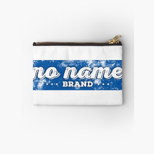 Item preview, No Name Brand - No Name Funny Gifts  designed and sold by sirMatys.